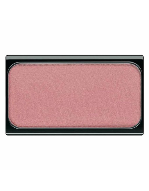 Blush Artdeco Blusher 5 g