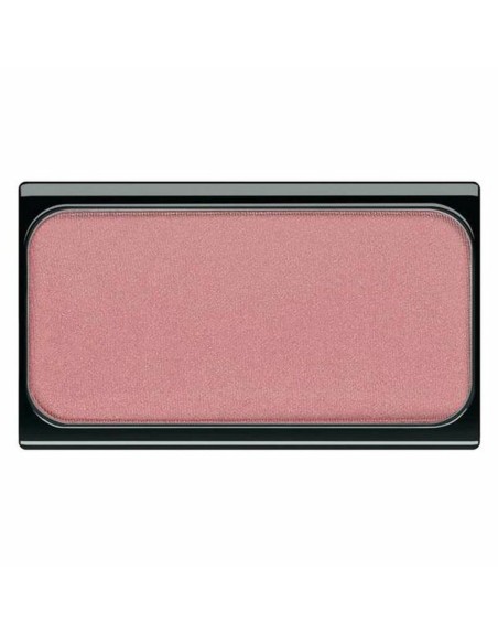 Colorete Artdeco Blusher 5 g