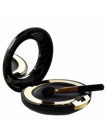 Lidschatten Etre Belle Mono-Mat Nº 06