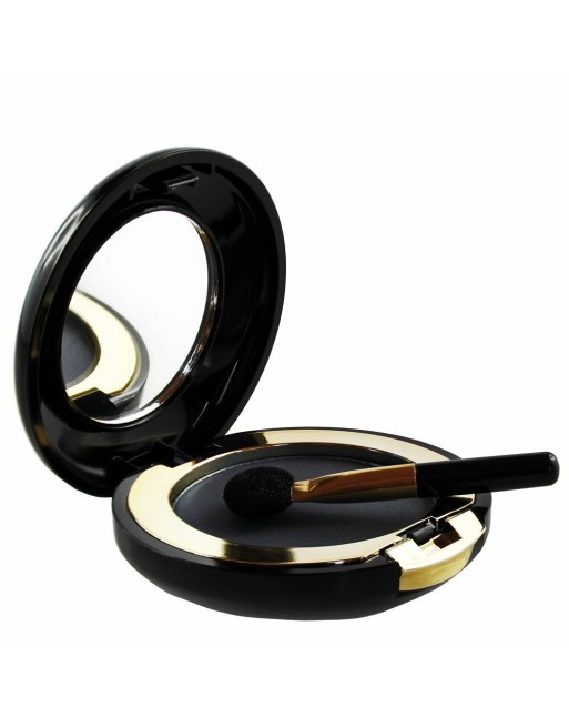 Eyeshadow Etre Belle Mono-Mat Nº 06