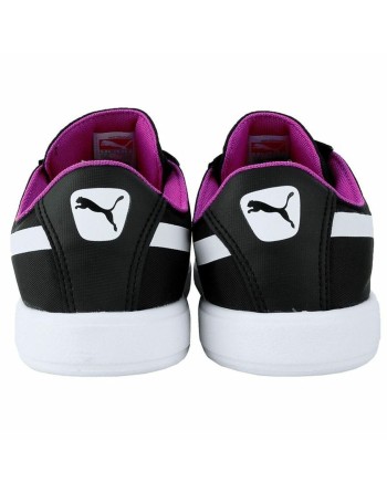 Trainers Puma Buty Archive Lite Black Unisex