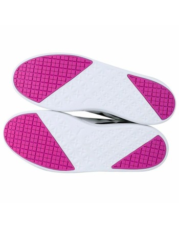 Trainers Puma Buty Archive Lite Black Unisex