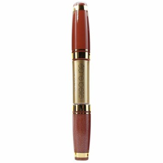Læbestift Etre Belle Lip Finish Nº 11