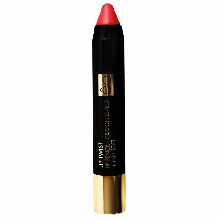 Læbestift Etre Belle Lip Twist Pen Nº 04