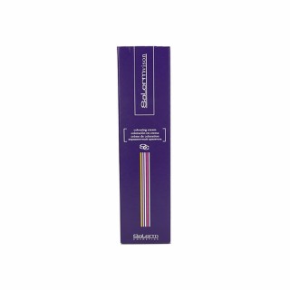 Permanent Farve Salerm Salermvison 9,37 (75 ml)