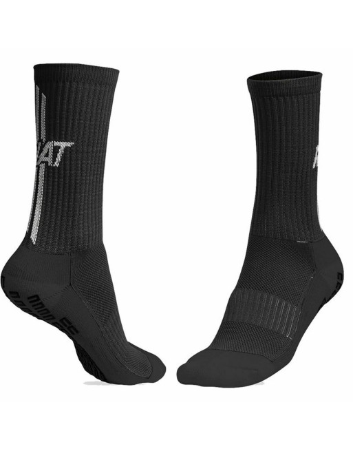 Chaussettes Rinat Fitness Anti-Slip Noir