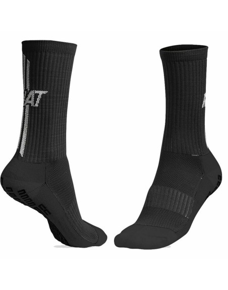Chaussettes Rinat Fitness Anti-Slip Noir