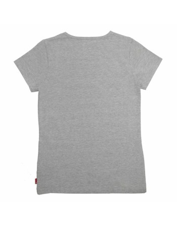 T shirt à manches courtes Enfant Levi's TSCalifornia