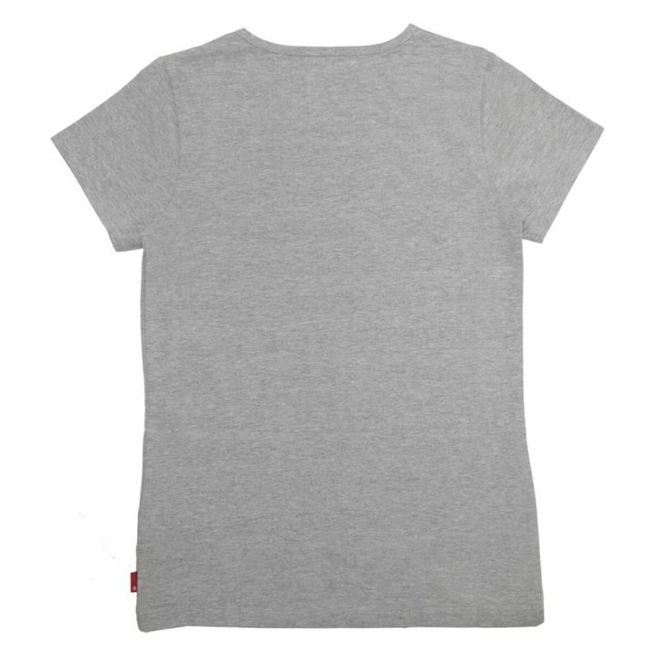 Maglia a Maniche Corte per Bambini Levi's TSCalifornia