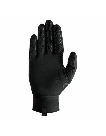 Handschuhe Pro Men´s Nike Baselayer Schwarz