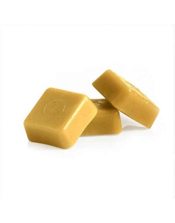 Cire à Basse Température Starpil Cera Baja Naturel