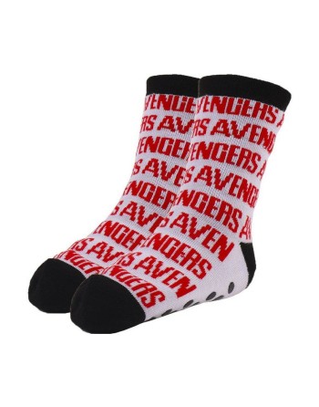 Calzini The Avengers Multicolore