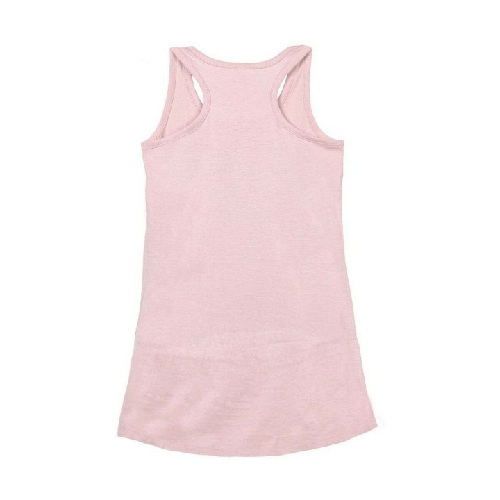 Kjole Looney Tunes Pink