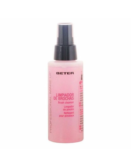 Detergente Liquido per Pennelli e Brush Beter Professional