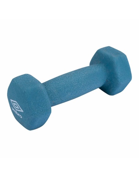 Dumbbells Umbro 1kg