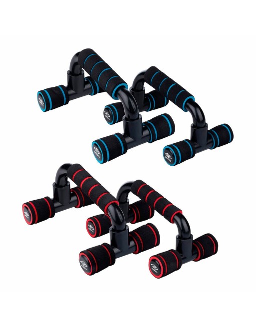 Supporto per Flessioni Umbro