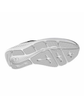 Trainers Under Armour Charged Pursuit 3 Lady Grey