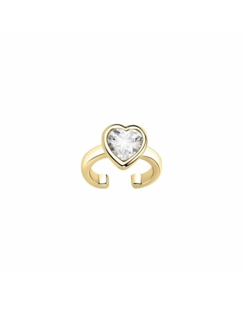 Anillo Mujer La Petite Story LPS02ARQ144