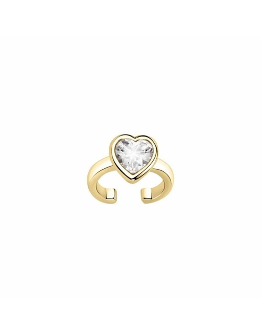 Ladies' Ring La Petite Story LPS02ARQ144