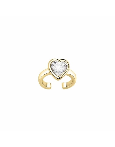 Ladies' Ring La Petite Story LPS02ARQ144