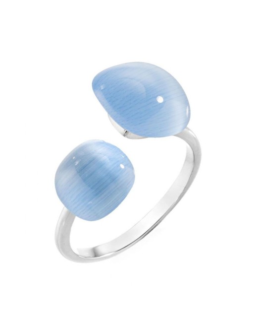 Anello Donna Morellato GEMMA SIZE 12 12