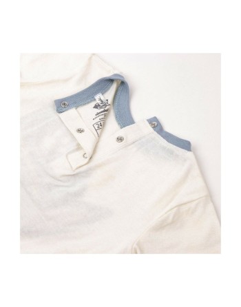 Set di Indumenti The Paw Patrol Beige Per bambini