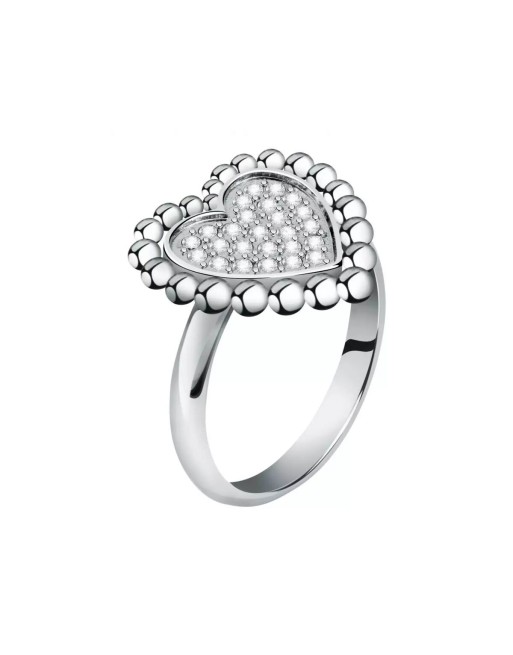 Ring til kvinder Morellato DOLCEVITA SIZE 12 12