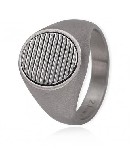 Anello Uomo 2Jewels 221070-27