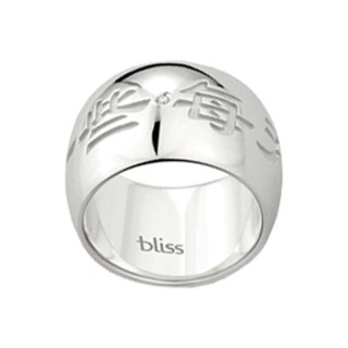 Anillo Mujer Bliss 20420 12