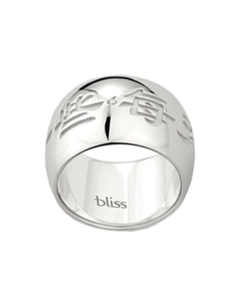 Ladies' Ring Bliss 20420 12