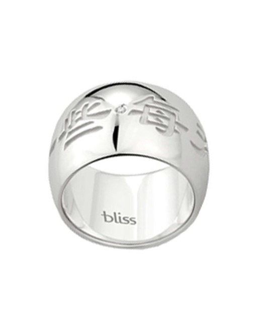 Anillo Mujer Bliss 20420 12