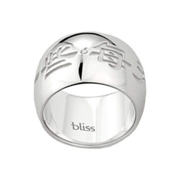 Anillo Mujer Bliss 20420 12