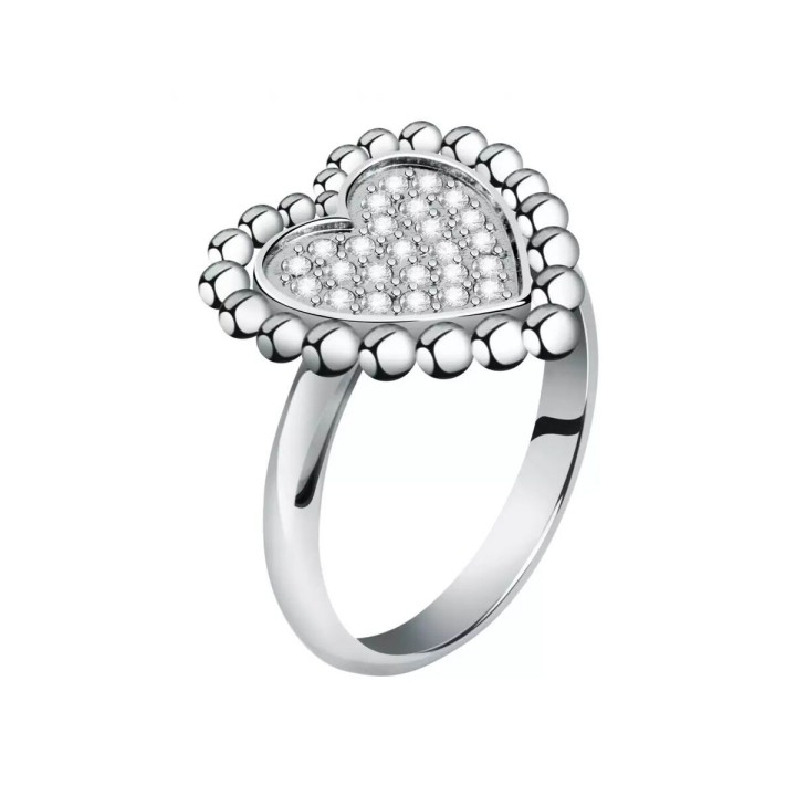 Ring til kvinder Morellato DOLCEVITA 16