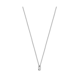 Herrenhalsband Emporio Armani EGS2904040