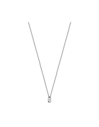 Herrenhalsband Emporio Armani EGS2904040