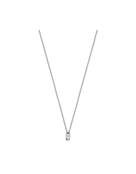 Halskædetil mænd Emporio Armani EGS2904040