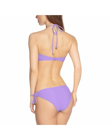 Bikini O'Neill Solid Bandeau BCD 