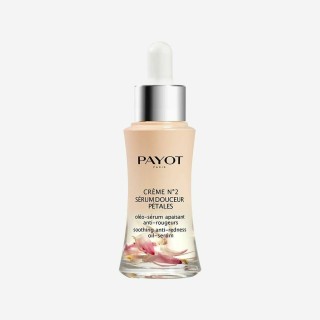 Ansigtsserum Nº 2 Serum Douceur Pet Payot (30 ml)