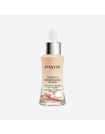 Ansigtsserum Nº 2 Serum Douceur Pet Payot (30 ml)