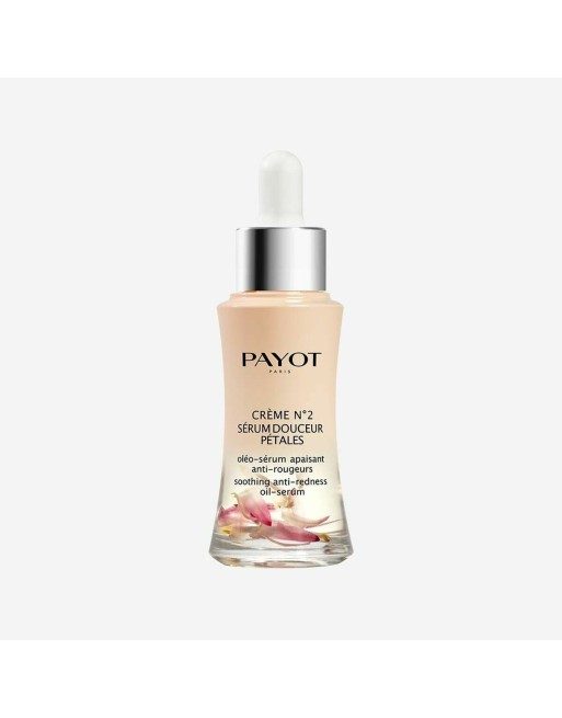 Sérum Facial Nº 2 Serum Douceur Pet Payot (30 ml)
