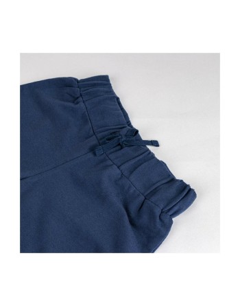 Ensemble de Vêtements Spider-Man Blanc Enfant