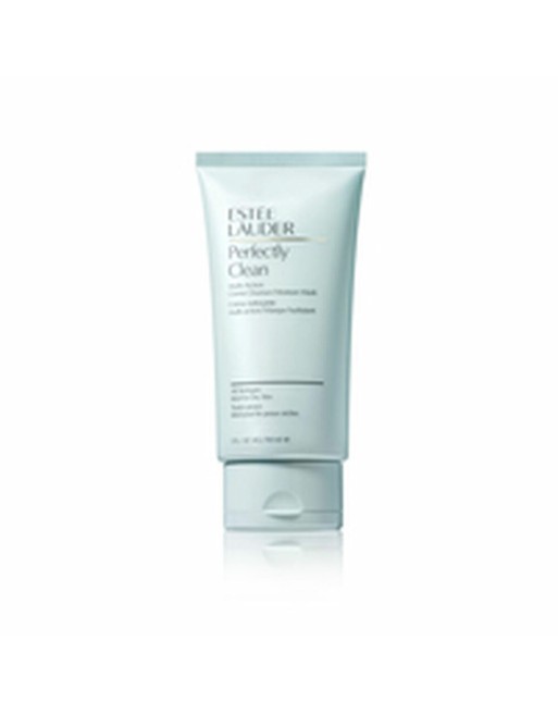Cleansing Foam Perfectly Clean Estee Lauder 3227 150 ml