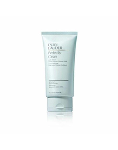 Cleansing Foam Perfectly Clean Estee Lauder 3227 150 ml
