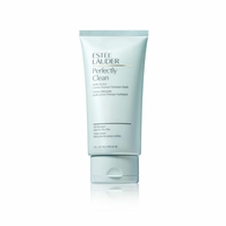 Espuma Limpiadora Perfectly Clean Estee Lauder 3227 150 ml