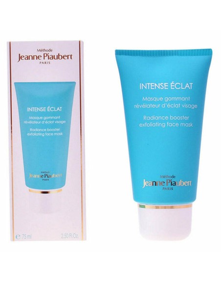 Maschera Esfoliante Jeanne Piaubert 75 ml