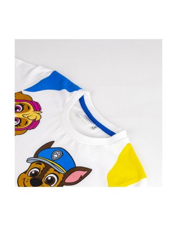 Set di Indumenti The Paw Patrol Multicolore Per bambini