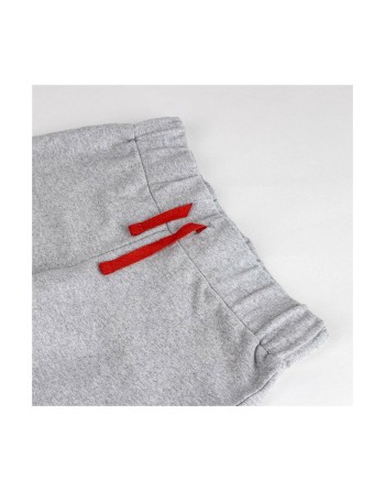 Ensemble de Vêtements The Paw Patrol Multicouleur Enfant