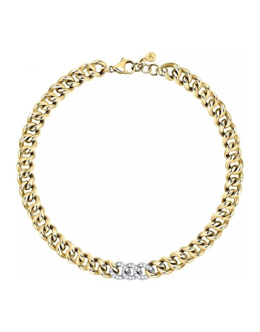Collar Mujer Morellato SATS07 Collar Mujer