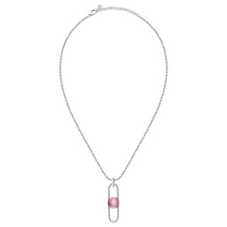 Collana Donna Morellato 1930