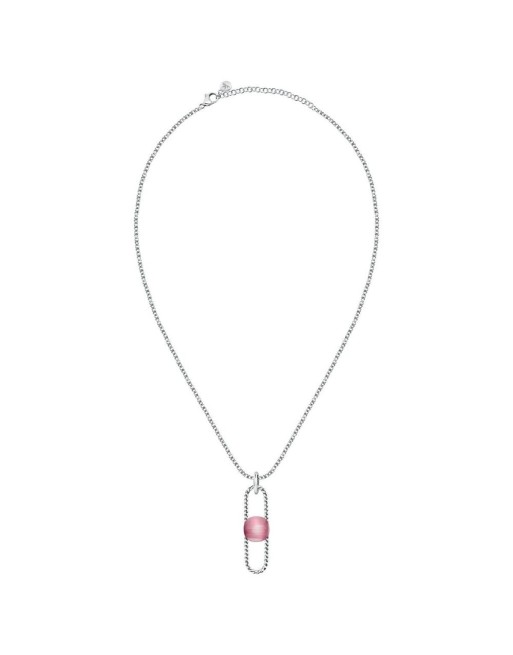 Collana Donna Morellato 1930